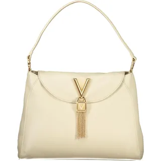 Valentino Bags Damen-Tasche In Beige - Beige