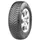 SNOWAYS 4 245/45 R18 100V XL
