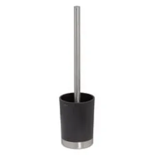 Tiger Toilettenbürste, Edelstahl, 91 x 379 x 91 mm