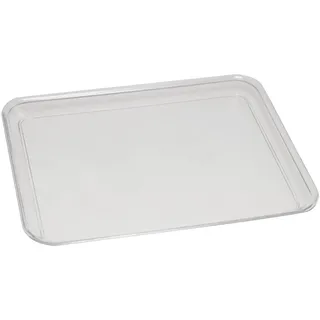 Graef Tablett, Kunststoff