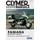 Clymer Yamaha Royal Star 1996-2013 Clymer