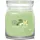 Vanilla Lime Duftkerze 368 g beige