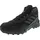 Eastrail 2.0 Mid Herren Slim Core Black/Carbon/Grey Five 40,5