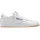 Club C 85 Herren Weite M Intense White/Royal/Gum 42,5