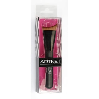 Artnet Styling Brush 1002