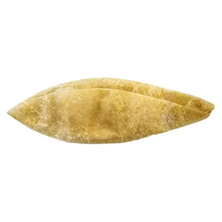 Getrocknete Schweineblase 30cm