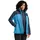 3in1 Jkt Sky Blue L