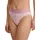 Elastic Slip Rosa XS 36/38