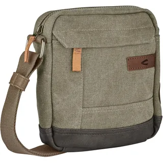 CAMEL ACTIVE »Air« (010328-035) khaki