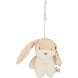 Sterntaler 6652532 Hängespielzeug für Babys