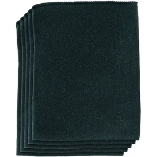 Einhell Schaumstofffilter