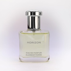 ELEMENT-TERRE Horizon M Eau de Parfum 30 ml