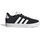 Vl Court Cblack/Ftwwht 30 5