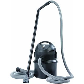 PONTEC PondoMatic