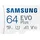 EVO Plus 64 GB