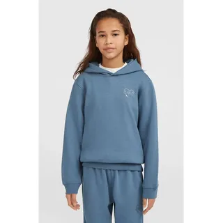 O'Neill Essentials Hoodie mozart blue (15088) 128