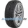 Dimax Alpine 195/65 R15 91H XL