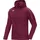 Kinder Poloshirt Maroon 140