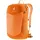 Speed Lite 21 l orange
