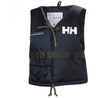 HELLY HANSEN Bowrider Navy 70-90 kg