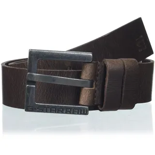 G-STAR Herren Duko Belt Gürtel