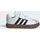 VL Court 3.0 Kinder Cloud White/Core Black/Grey One 25,5