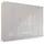 Drehtürenschrank Purisma 301 x 223 x 60 cm Grau/Orange