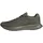 Runfalcon 5 Herren Olive Strata / Shadow Olive / Core Black 46