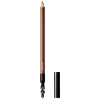 MAC Veluxe Brow Liner 1,19 g