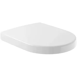 Villeroy & Boch Subway 2.0 Weiß