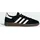 Handball Spezial Damen Core Black/Cloud White/Gum 38