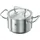 Twin Classic Kochtopf 16 cm rund
