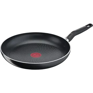 Tefal Start'Easy Bratpfanne 24 cm