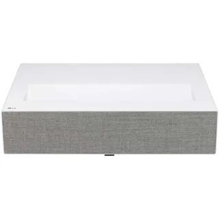 LG HU715QW DLP Weiß