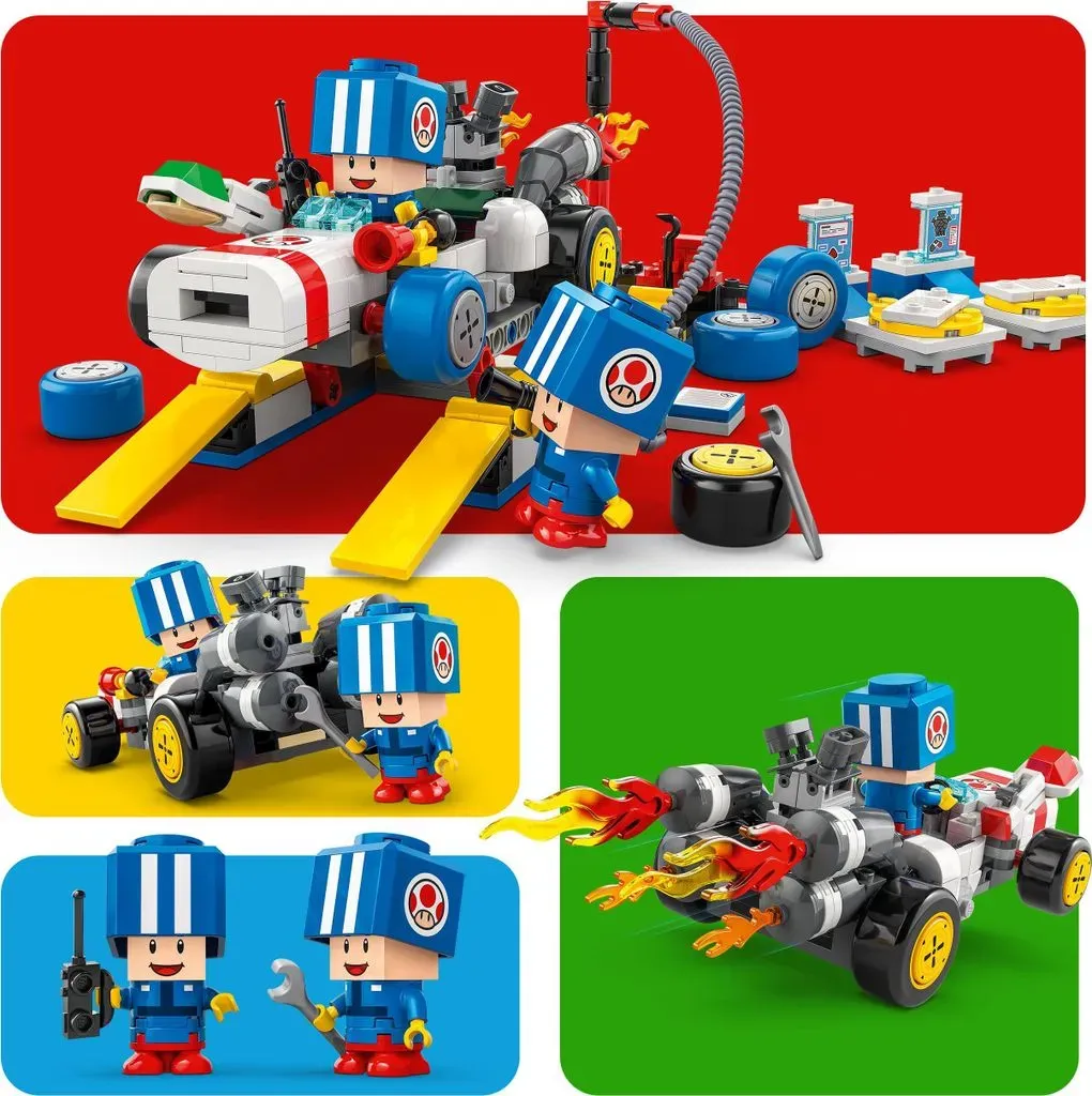Produktbild