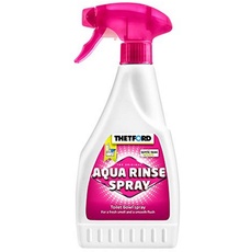 Thetford 200210 Reiniger Aqua Rinse Spray