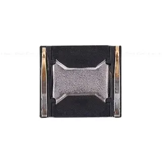 Coreparts Xiaomi Mi 8 Lite Ear Speaker
