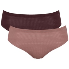 Bild von Damen Panty