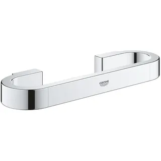 Grohe Selection Haltegriff 41064000 30 cm chrom
