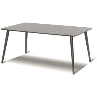Hartman Sophie Studio Tisch HPL