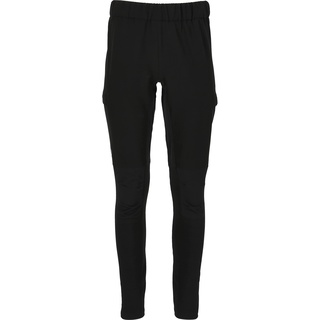 Whistler Damen Outdoorhose Davina 1001 Black 36