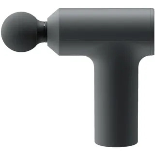 Xiaomi Massage Gun Mini 2 Massagepistole