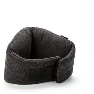 Travelon: Somniwrap Reisekissen, Grau, Grau, Einheitsgröße, Somniwrap Reisekissen