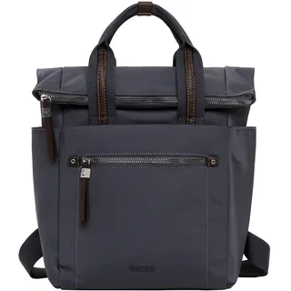 Emily & Noah Rucksack E&N Esther Grau