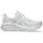 NOVABLAST 5 Herren Weiß / Piedmont Grau 46,5