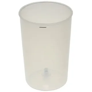 WMF Messbecher für Stelio 3200000059 04.1507.0011 Eierkocher