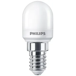 Philips LED-Birne 77169000 0,9 W E14 warmweiß 1 St.