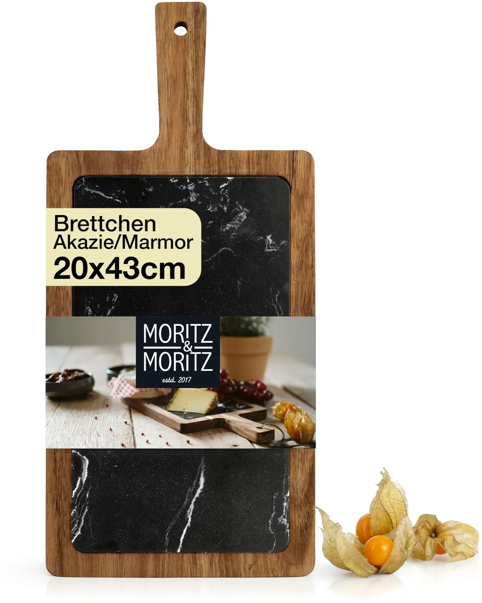 Produktbild