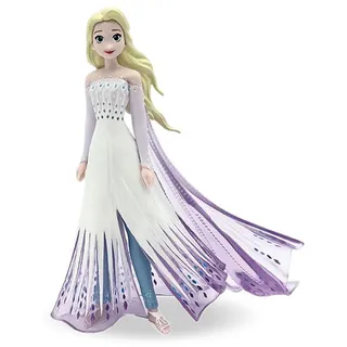 BULLYLAND Frozen 2 Elsa Epilogue