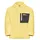 Ice Fleecejacke Lemon Ice 140